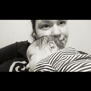 Meet your Posher, Ann